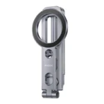TRIPOD STAND & HOLDER FOR ANY PHONE C231