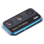 HUAWEI P40 BACK CAMERA LENS - Image 2