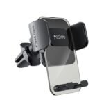 Yesido car holder airvent C163