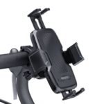 Yesido bike holder c127