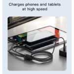 4 IN 1 CABLE - Image 3