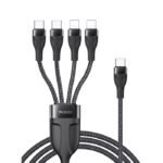 4 IN 1 CABLE