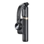 Yesido selfie stick gimbal stabilizer tripod selfie stick SF14