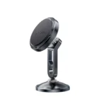 Yesido magnetic holder c210