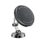 Yesido wireless charger 15w magsafe C306