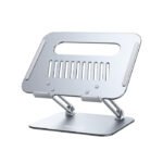 NOTEBOOK HOLDER