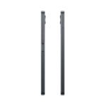 Realme C30s 64GB Stripe Black Unlocked Used Grade A Condition - Image 3