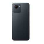 Realme C30s 64GB Stripe Black Unlocked Used Grade A Condition - Image 4