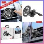 Earldom Airvent magnetic phone holder EH213