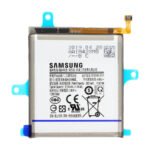 SAMSUNG A40 BATTERY