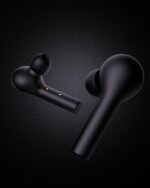 Aukey True Wireless Earbuds Black EP-T21 - Image 2