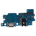 SAMSUNG A30 CHARGING PORT