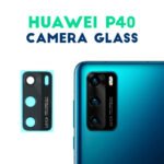 HUAWEI P40 BACK CAMERA LENS