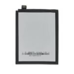 ONE PLUS 3 BATTERY - Image 2