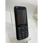 MOBIWIRE Pictor 2G Phone Unlocked for 02 Vodafone Lebara