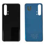 Honor 20 pro   BACK GLASS - Image 2