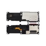 Samsung Galaxy S25 Ultra loud speaker - Image 2
