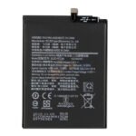SAMSUNG A10S BATTERY - Image 2
