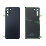 SAMSUNG S21 BACK GLASS - Image 2