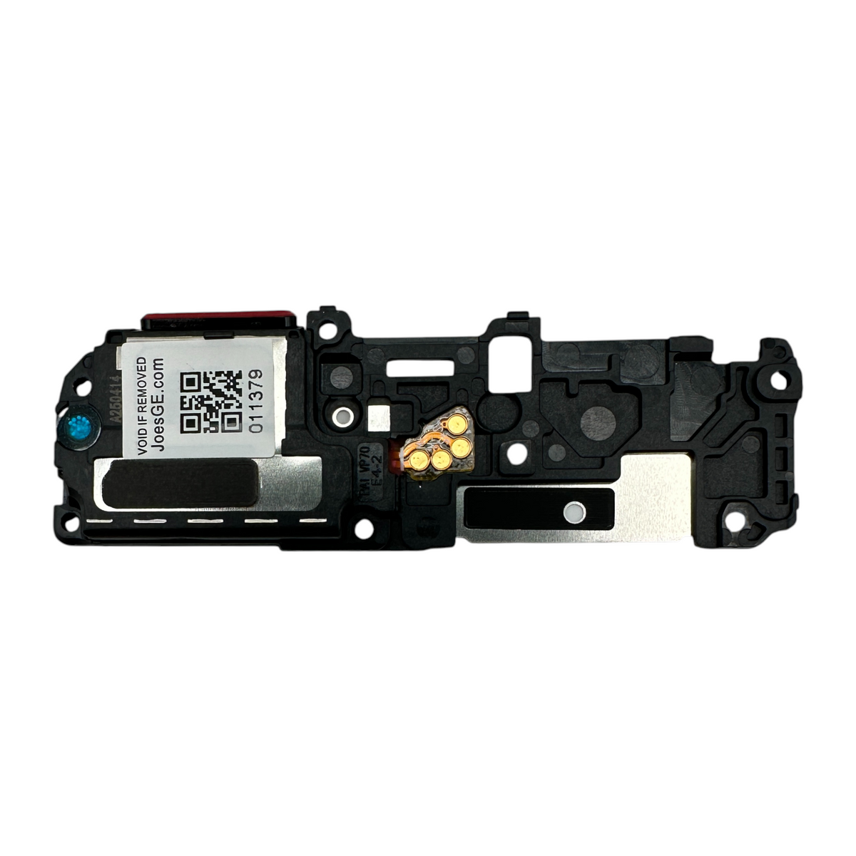 SamsungS25BottomLoudspeakerReplacementOEMGenuineParts_1_1200x1200-1.png Samsung Galaxy S25 loud speaker - Image 1