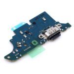 Samsung Galaxy A26 Charging Port