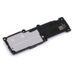 Samsung Galaxy S25  Ultra  loud speaker
