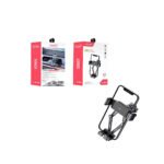Ven-den airvent carholder HD024 - Image 2
