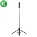 YESIDO SELFIESTICK TRIPOD SF13 - Image 3