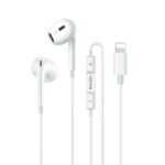 Yesido original handsfree lightning YH51