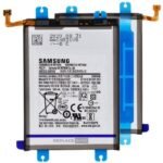 SAMSUNG A21S BATTERY