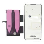 IPHONE 15 PLUS S.P BATTERY