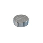 Renata LR44 (A76) ALKALINE BATTERY