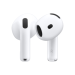 Apple Airpods 4 ANC A3055 A3056 A3095 - Image 2