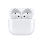 Apple Airpods 4 ANC A3055 A3056 A3095