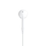 Apple Earpods with USB-C connector (R) - Image 2
