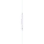 Apple Earpods with USB-C connector (R) - Image 3