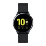 Samsung Galaxy Watch Active 2 GPS 40mm R830 Excellent Condition