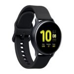 Samsung Galaxy Watch Active 2 GPS 40mm R830 Excellent Condition - Image 2