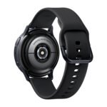 Samsung Galaxy Watch Active 2 GPS 40mm R830 Excellent Condition - Image 3