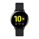 Samsung Galaxy Watch Active 2 GPS 44mm SM-R820 Excellent Condition