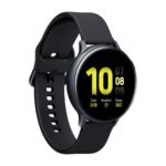 Samsung Galaxy Watch Active 2 GPS 44mm SM-R820 Excellent Condition - Image 2