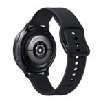 Samsung Galaxy Watch Active 2 GPS 44mm SM-R820 Excellent Condition - Image 3