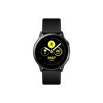 SAMSUNG GALAXY WATCH ACTIVE SM-R500 4GB USED