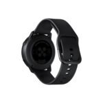 Samsung Galaxy Watch Active SM- R500 40mm Excellent Condition - Image 2