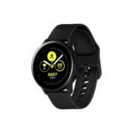 Samsung Galaxy Watch Active SM- R500 40mm Excellent Condition - Image 3