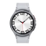Samsung Galaxy Watch 6 Classic 47mm R960 Silver unlocked