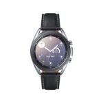 Samsung Galaxy Watch 3 SM-R850F GPS 41mm Excellent Condition