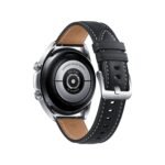 Samsung Galaxy Watch 3 SM-R850F GPS 41mm Excellent Condition - Image 2