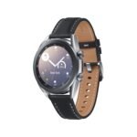Samsung Galaxy Watch 3 SM-R850F GPS 41mm Excellent Condition - Image 3