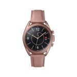 Samsung Galaxy Watch R855X GPS 41mm Mystic Bronze Excellent Condition